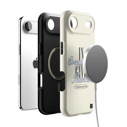 Iphone_17_Mini_Air_Plus_4