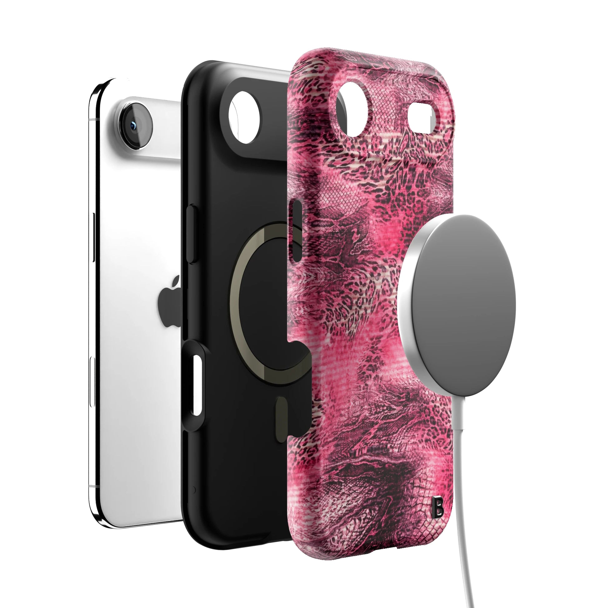 Iphone_17_Mini_Air_Plus_4