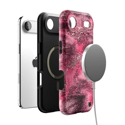Iphone_17_Mini_Air_Plus_4