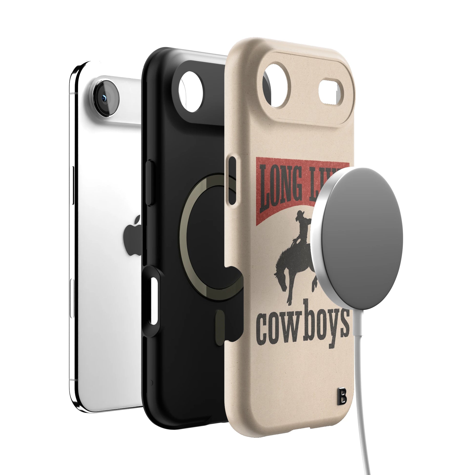 Iphone_17_Mini_Air_Plus_4