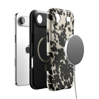 Iphone_17_Mini_Air_Plus_4