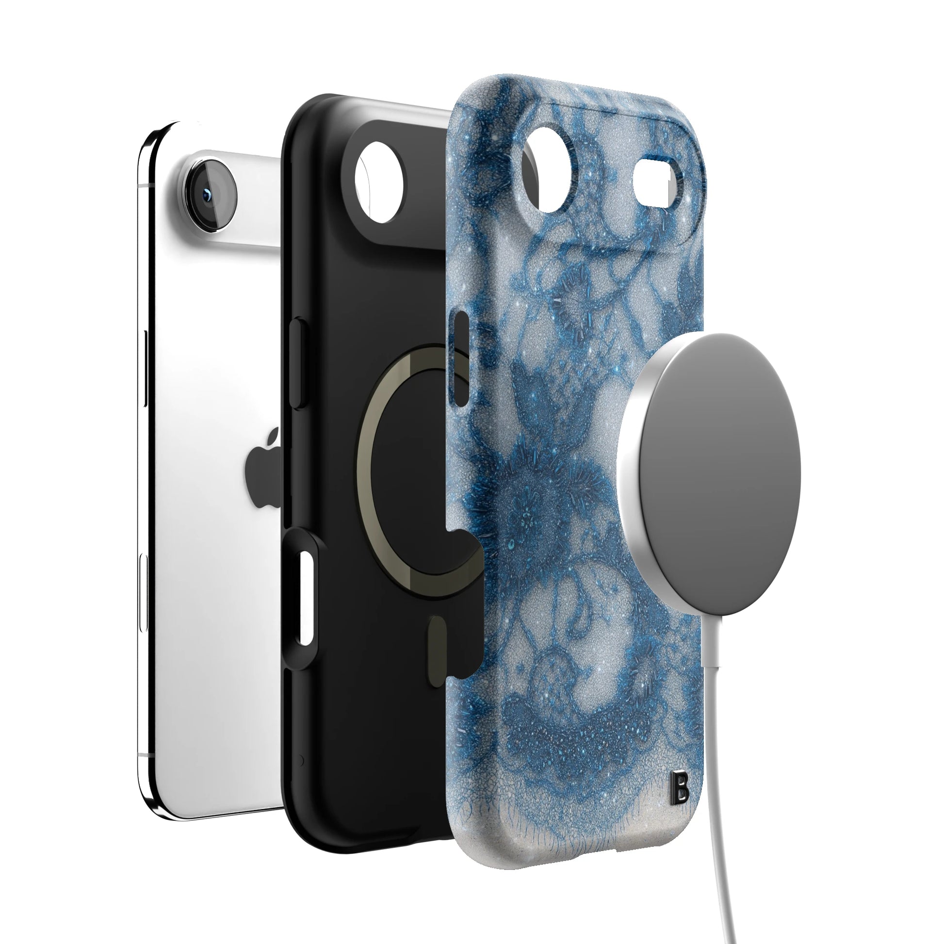 Iphone_17_Mini_Air_Plus_4