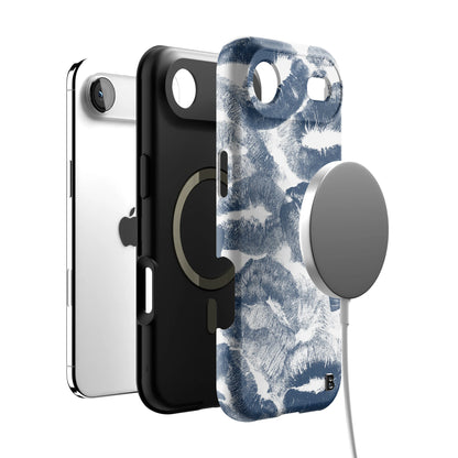 Iphone_17_Mini_Air_Plus_4