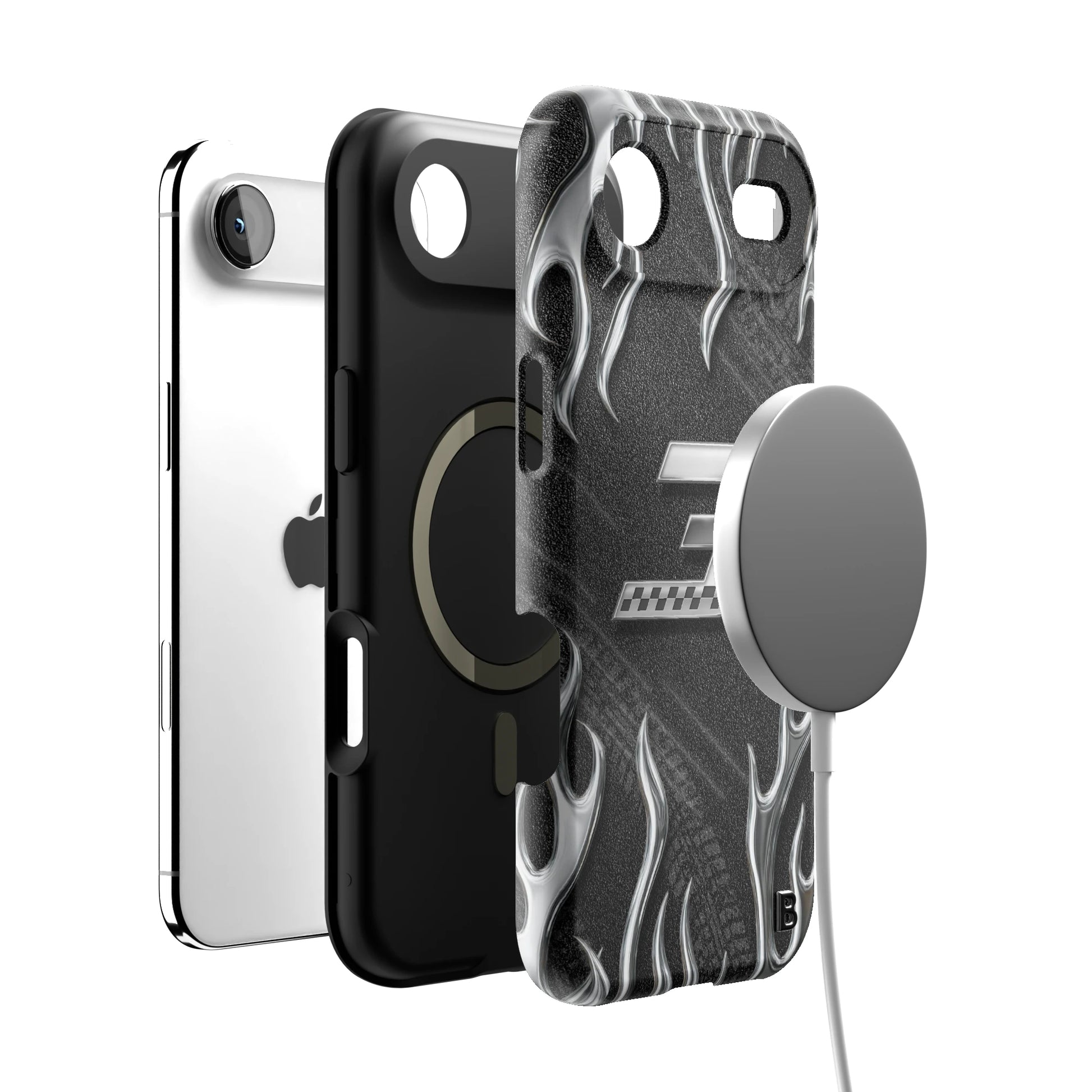 Iphone_17_Mini_Air_Plus_4