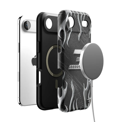 Iphone_17_Mini_Air_Plus_4