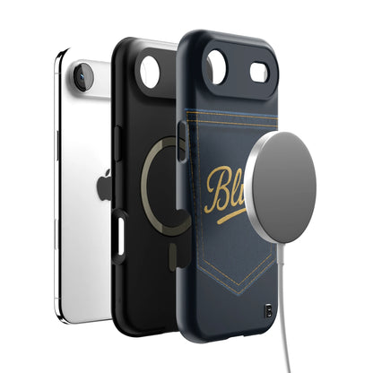 Iphone_17_Mini_Air_Plus_4