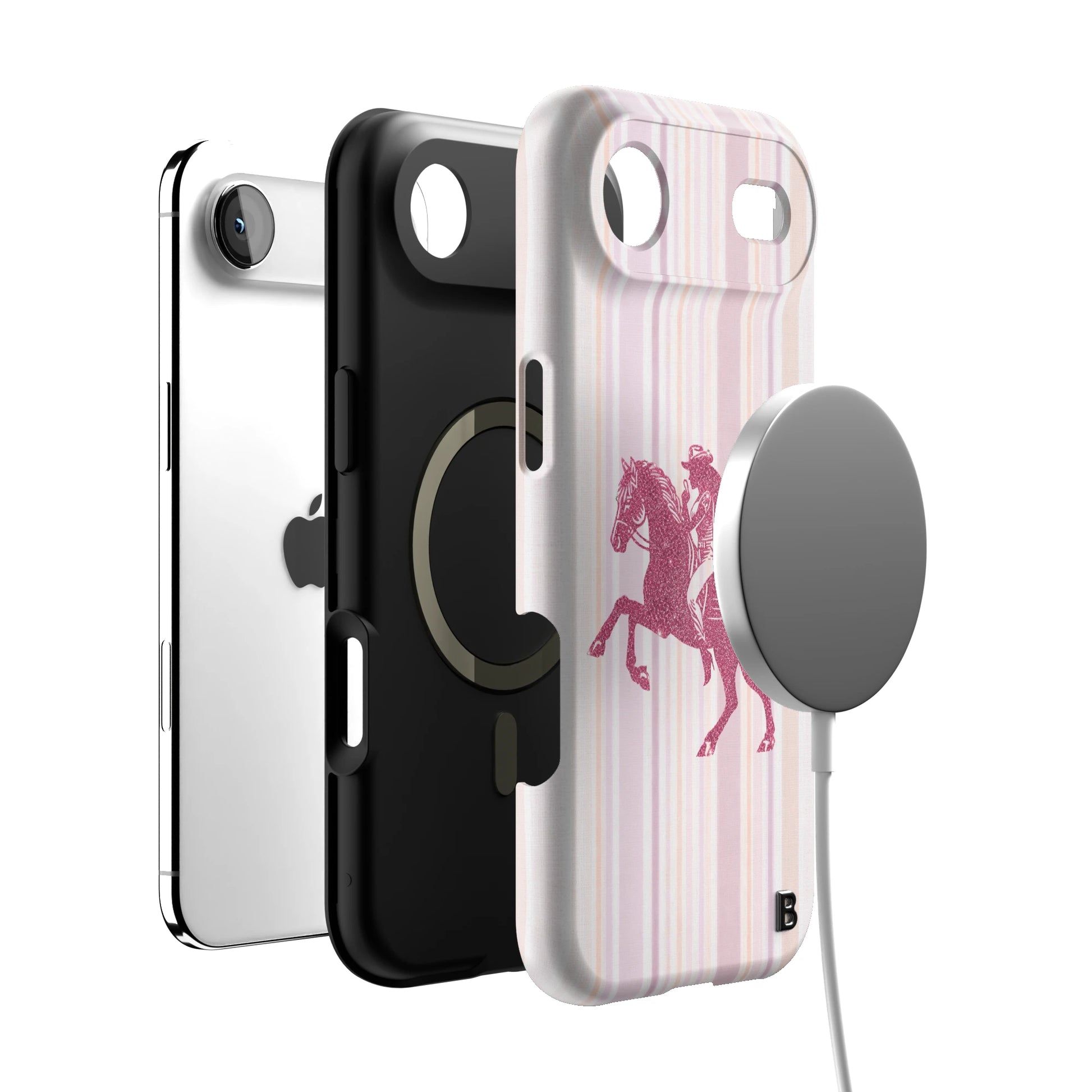 Iphone_17_Mini_Air_Plus_4