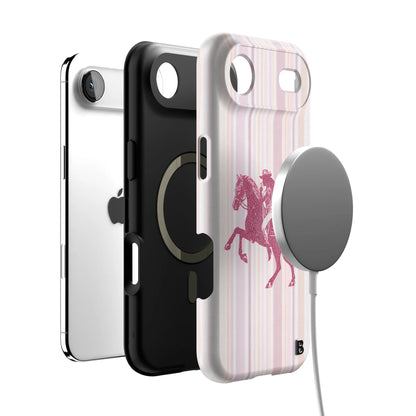 Iphone_17_Mini_Air_Plus_4