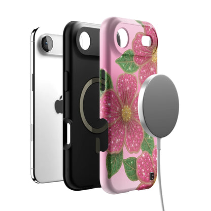 Iphone_17_Mini_Air_Plus_4
