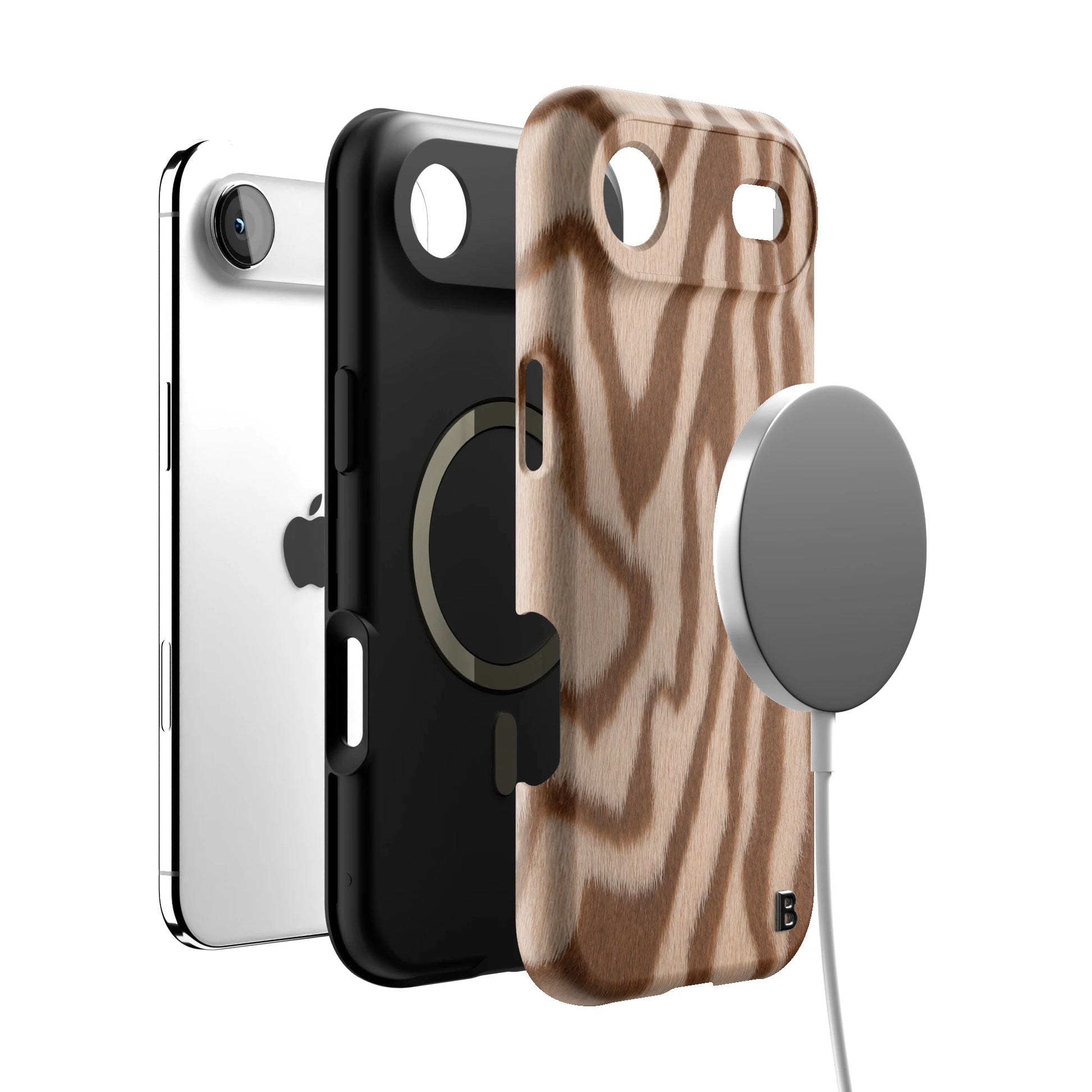 Iphone_17_Mini_Air_Plus_4