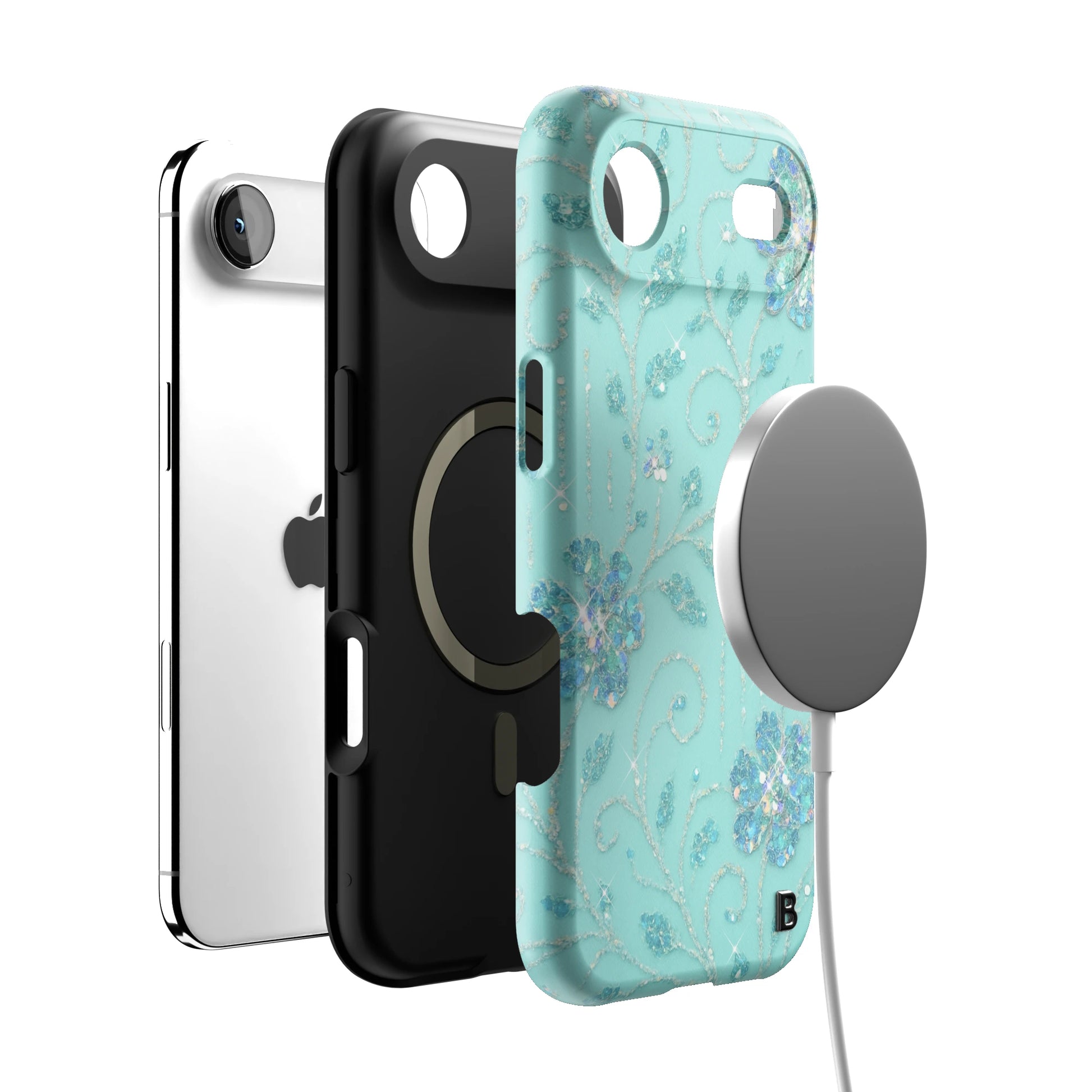 Iphone_17_Mini_Air_Plus_4