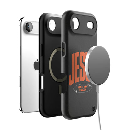 Iphone_17_Mini_Air_Plus_4