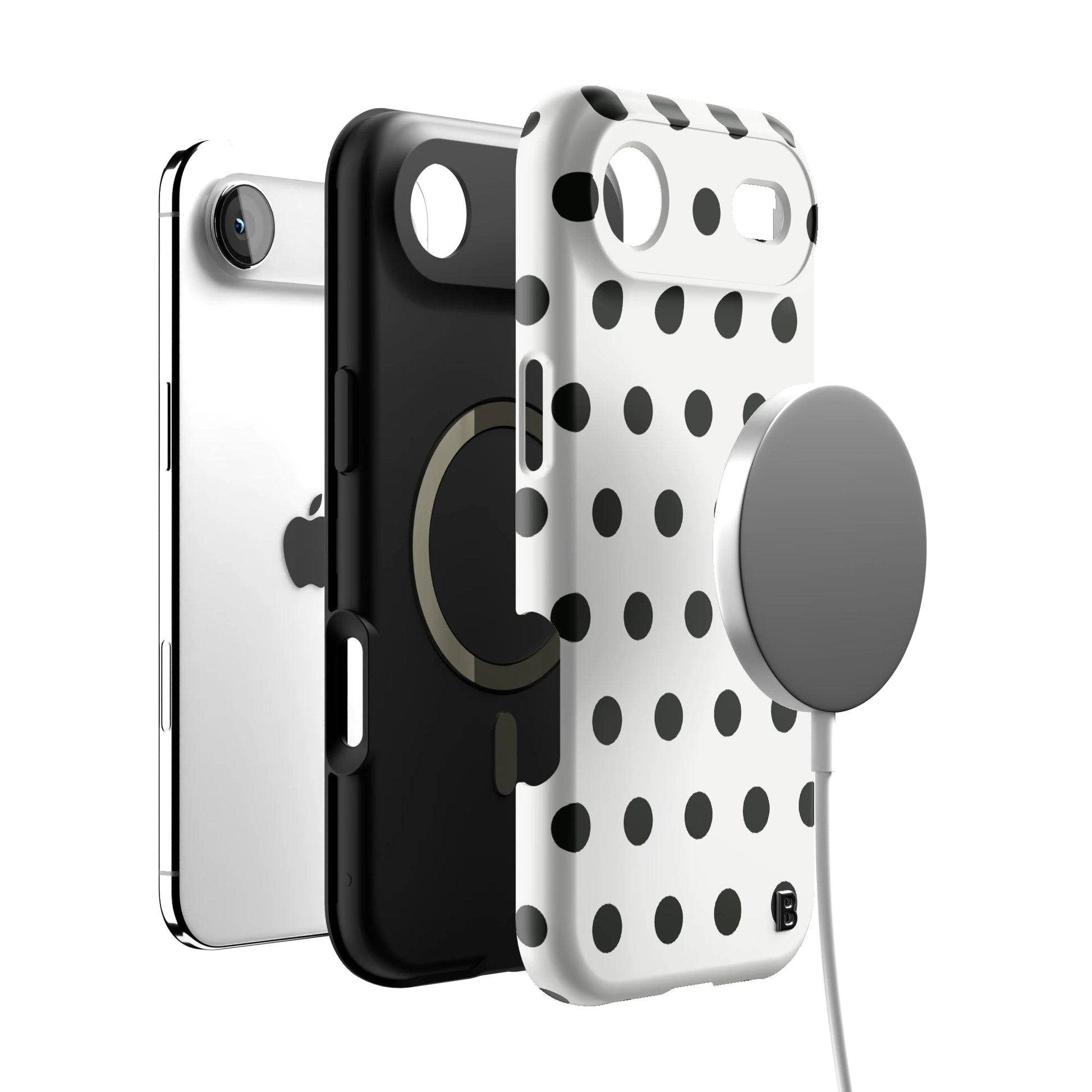 Iphone_17_Mini_Air_Plus_4