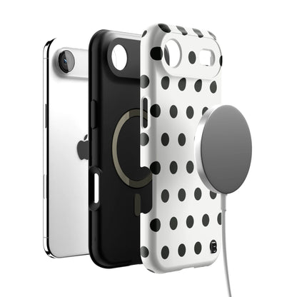 Iphone_17_Mini_Air_Plus_4