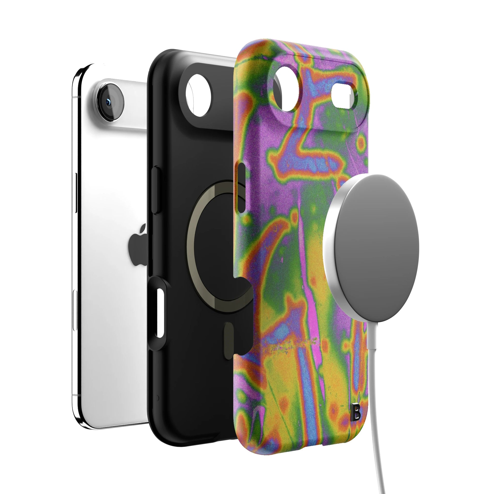 Iphone_17_Mini_Air_Plus_4