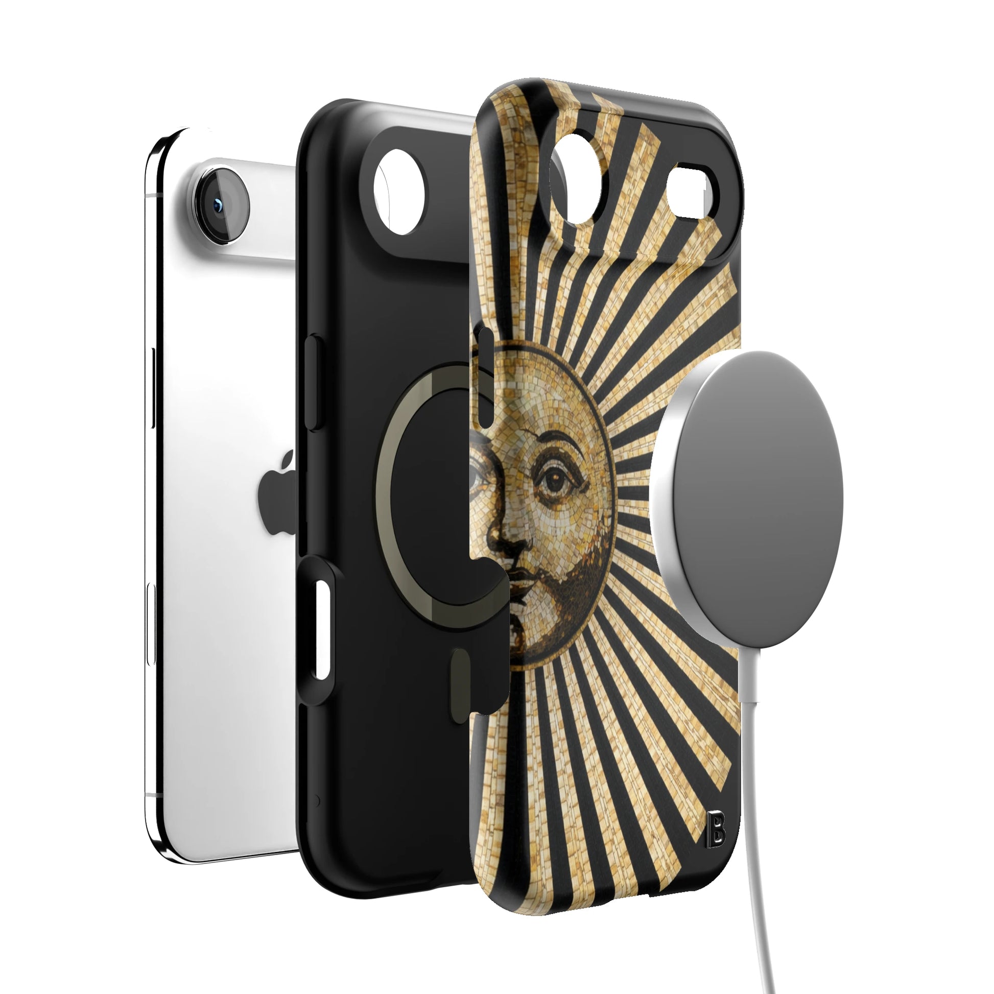 Iphone_17_Mini_Air_Plus_4