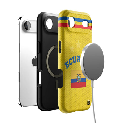 Iphone_17_Mini_Air_Plus_4