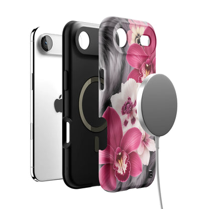 Iphone_17_Mini_Air_Plus_4