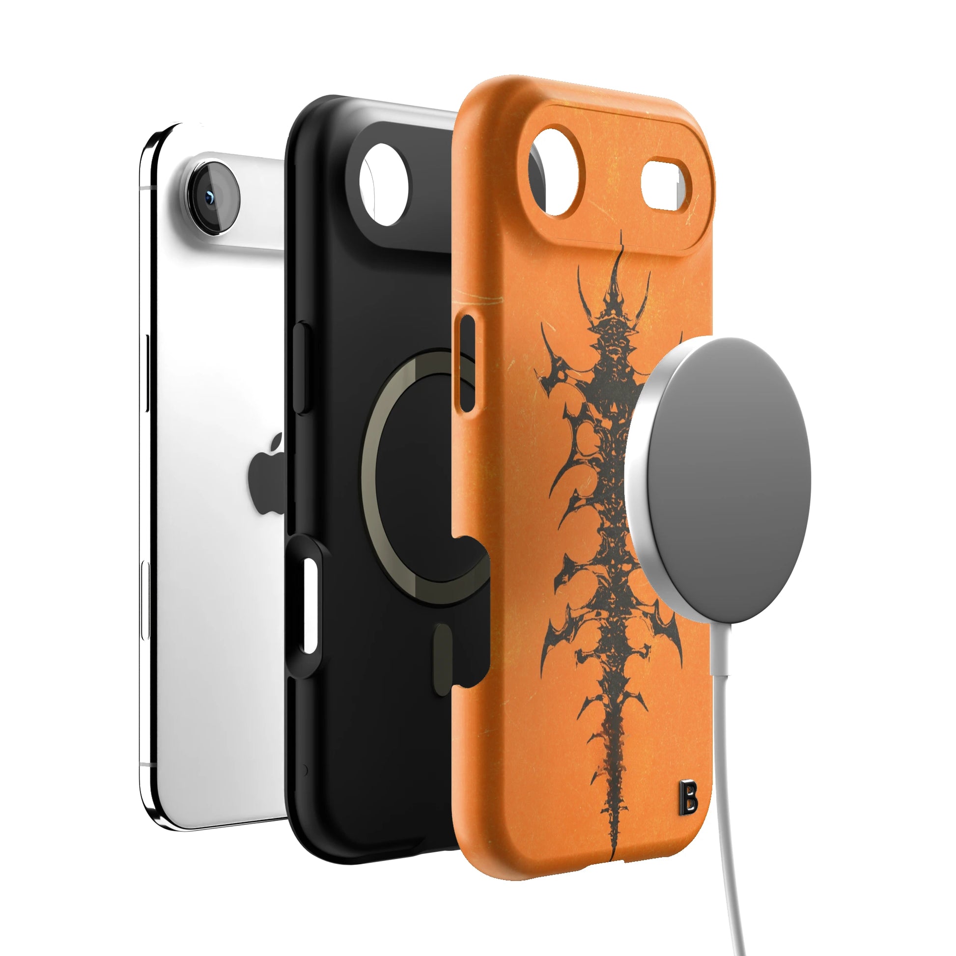 Iphone_17_Mini_Air_Plus_4