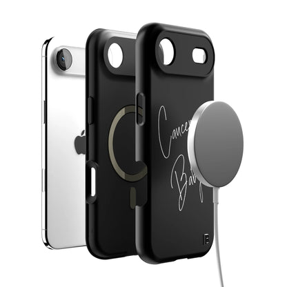 Iphone_17_Mini_Air_Plus_4