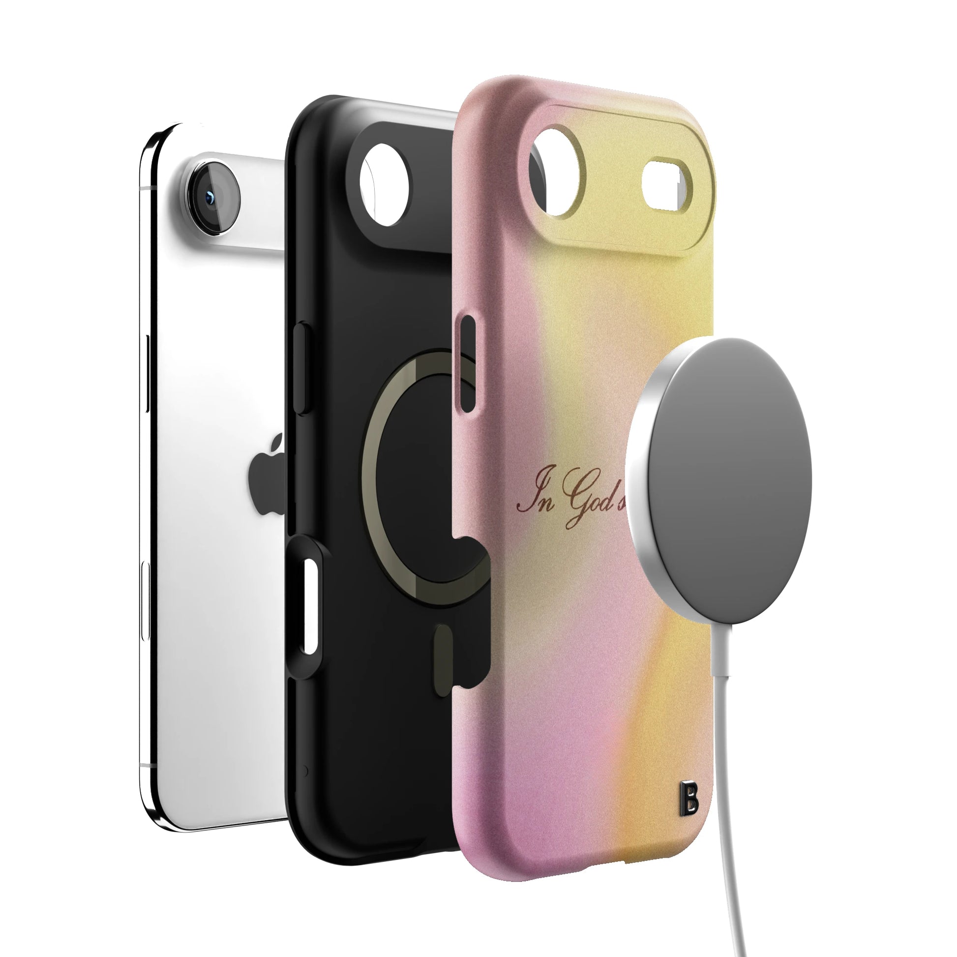 Iphone_17_Mini_Air_Plus_4
