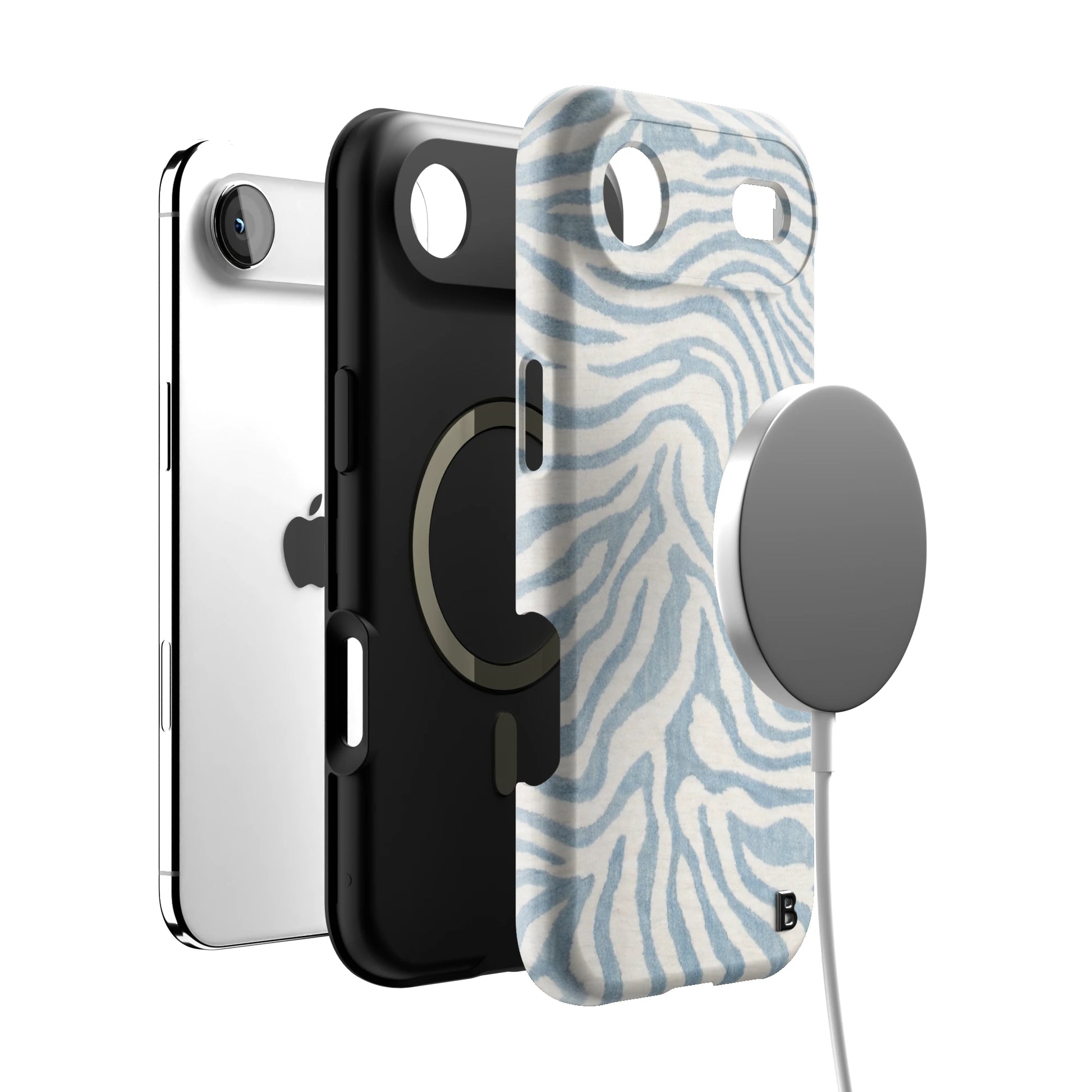 Iphone_17_Mini_Air_Plus_4