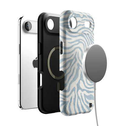 Iphone_17_Mini_Air_Plus_4