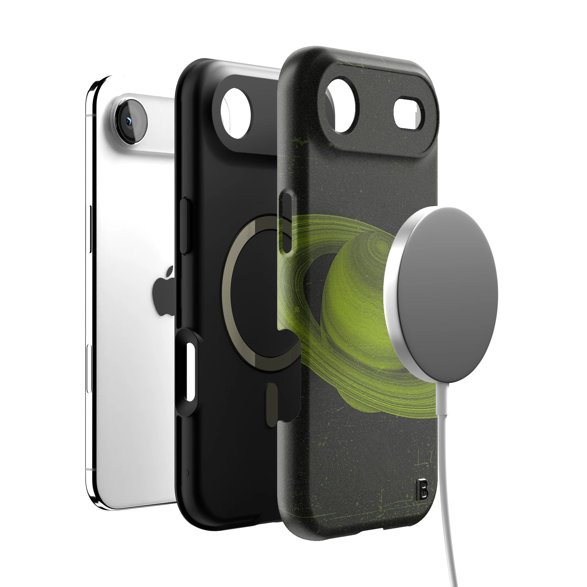 Iphone_17_Mini_Air_Plus_4