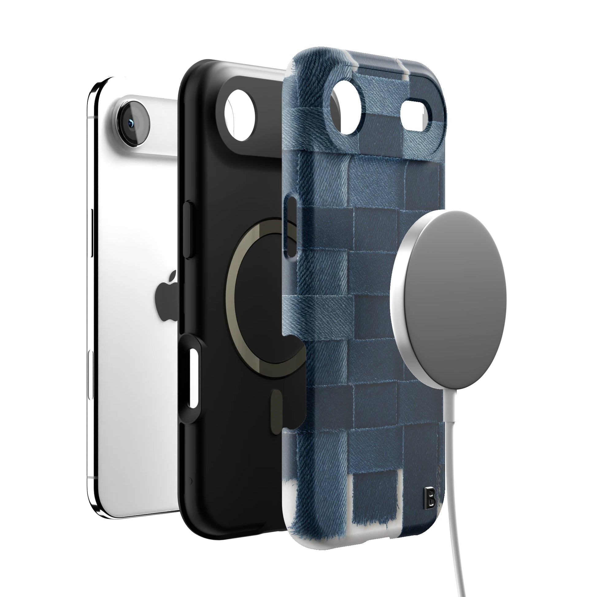 Iphone_17_Mini_Air_Plus_4