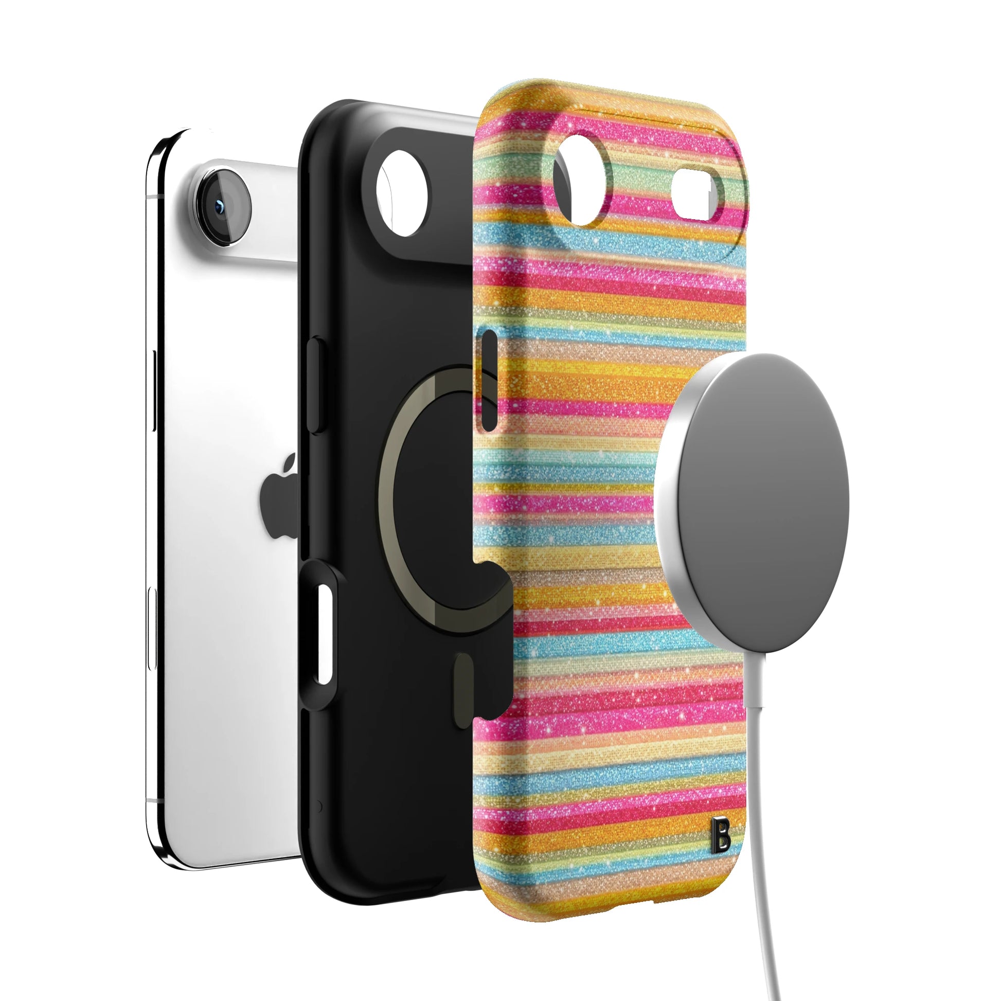Iphone_17_Mini_Air_Plus_4