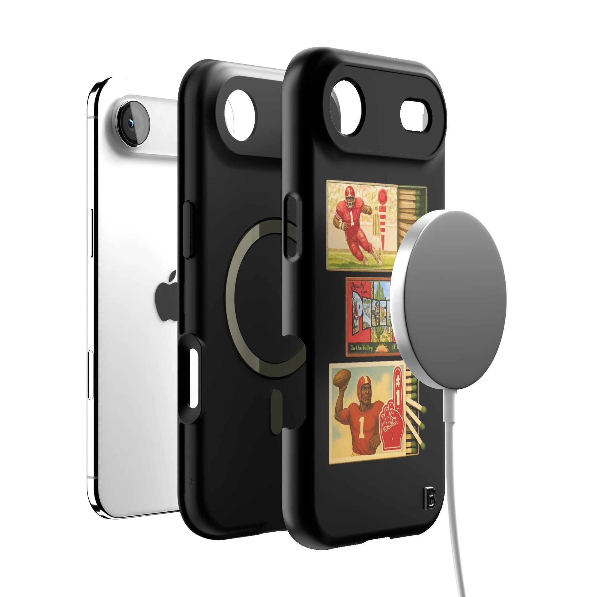 Iphone_17_Mini_Air_Plus_4