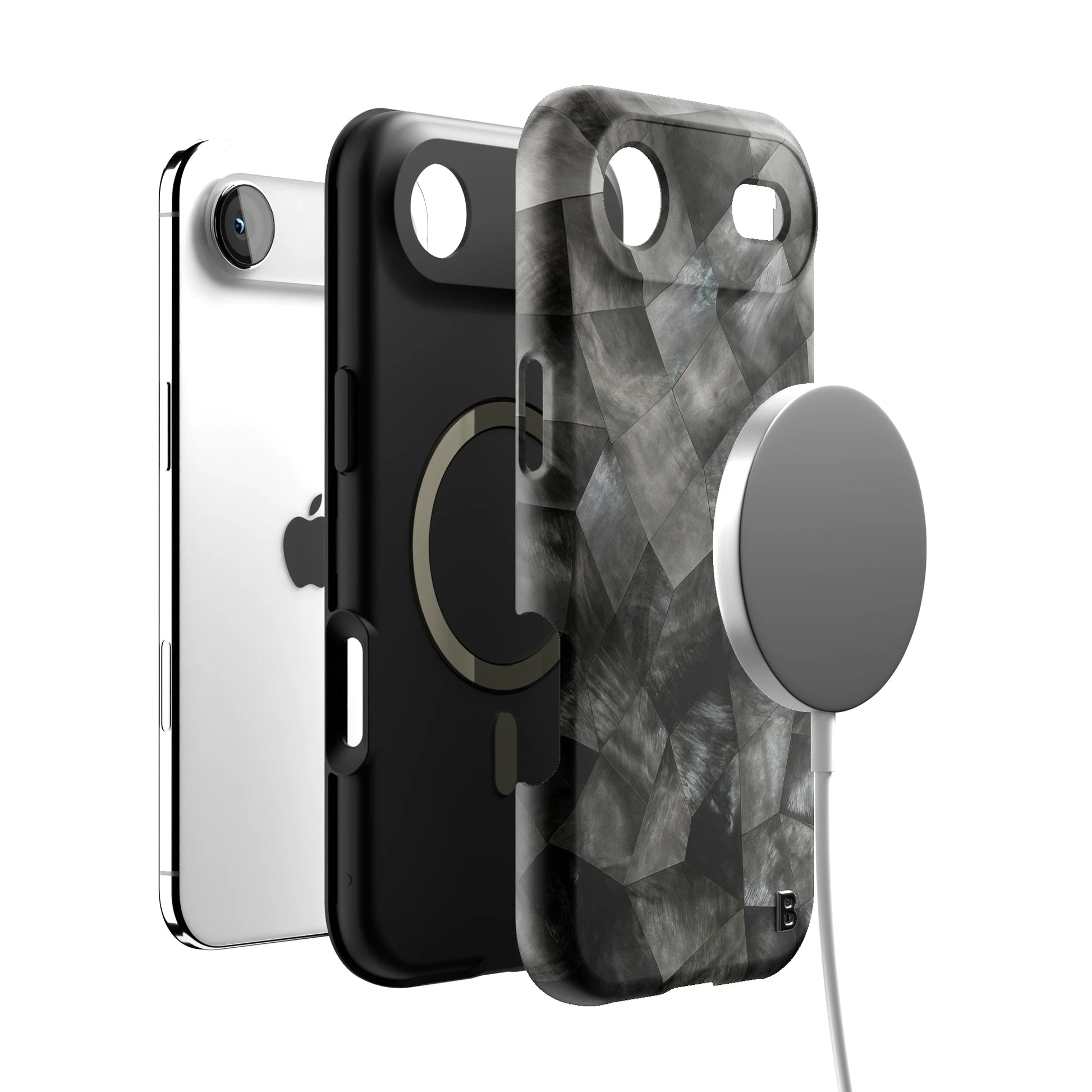 Iphone_17_Mini_Air_Plus_4