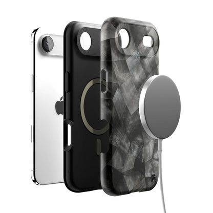 Iphone_17_Mini_Air_Plus_4