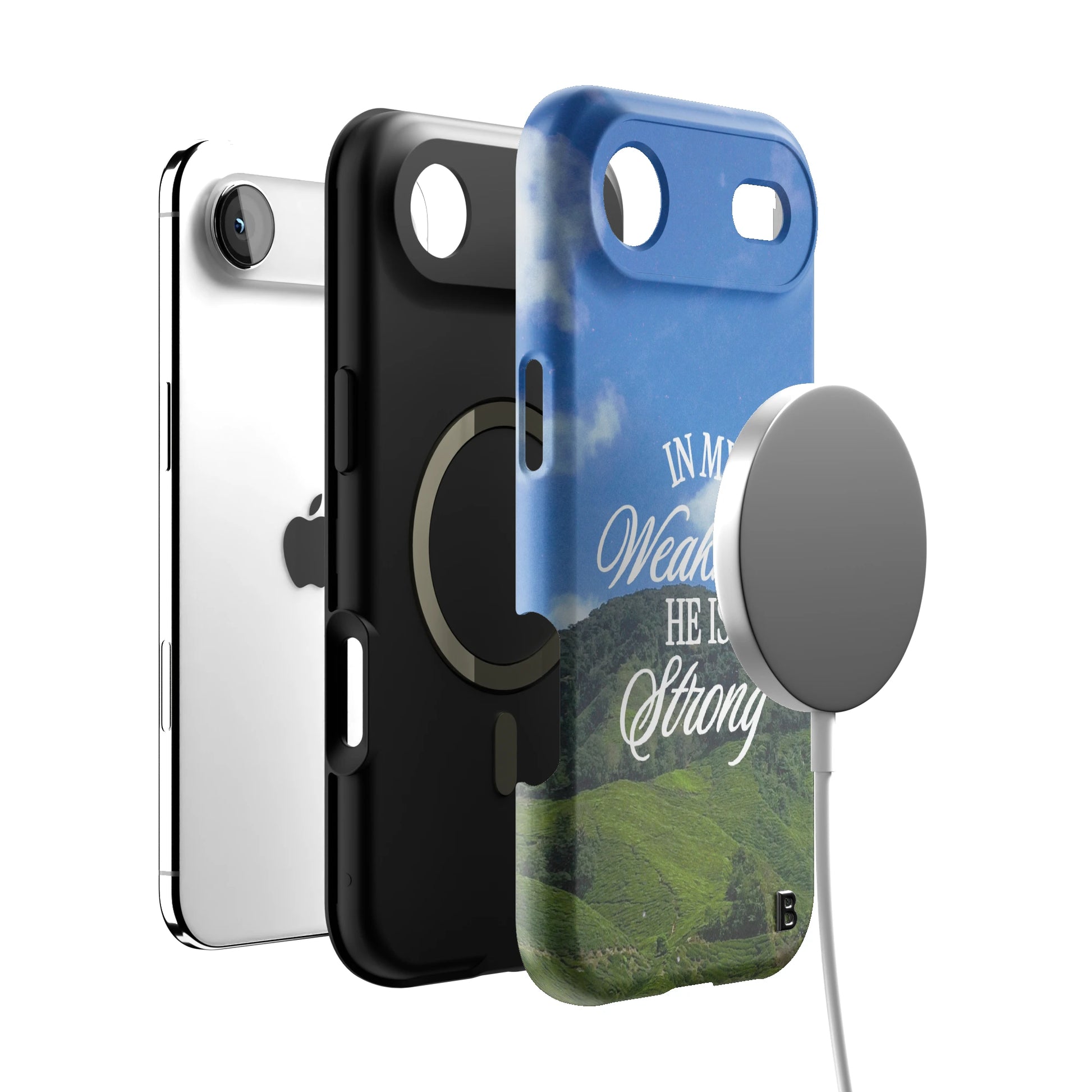 Iphone_17_Mini_Air_Plus_4