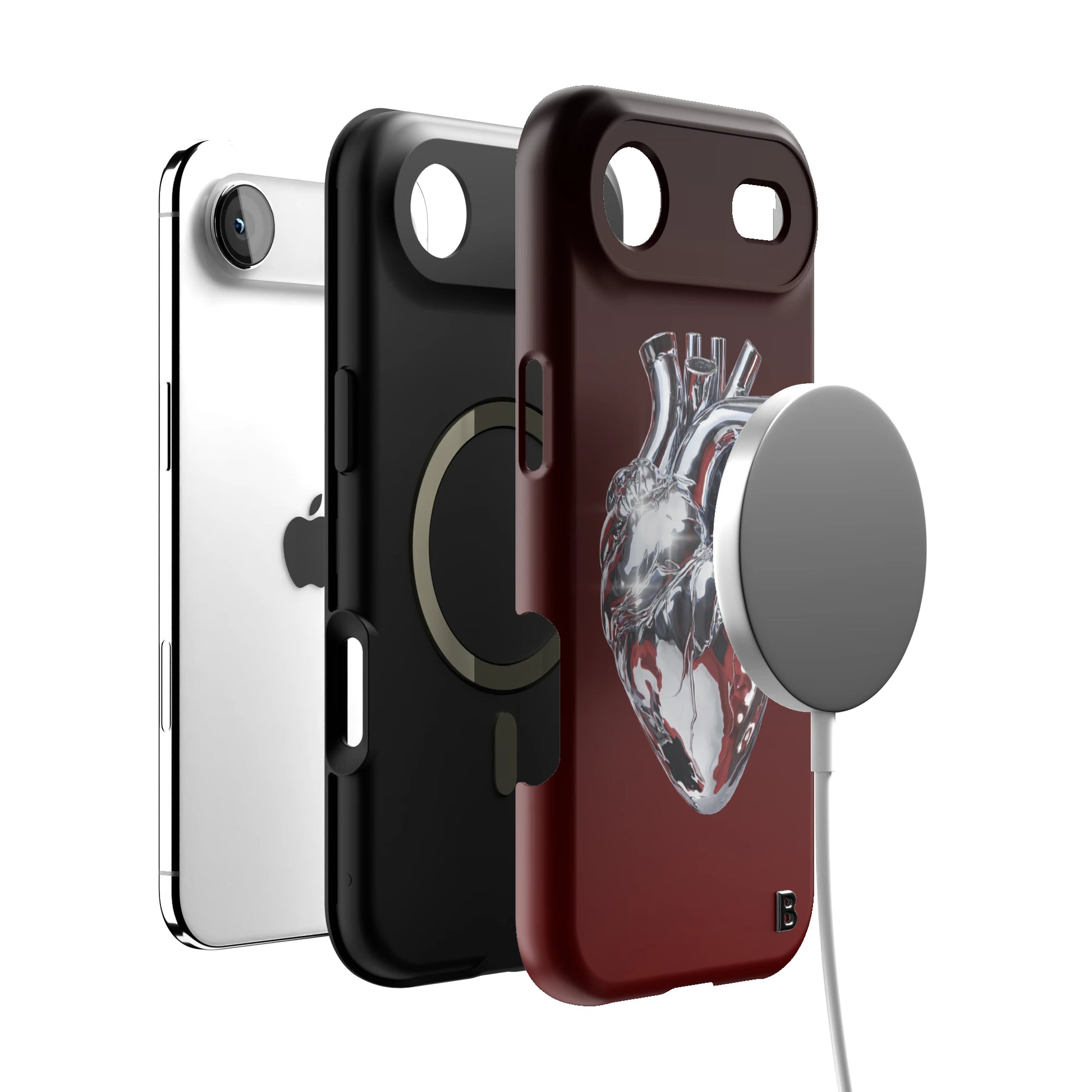 Iphone_17_Mini_Air_Plus_4