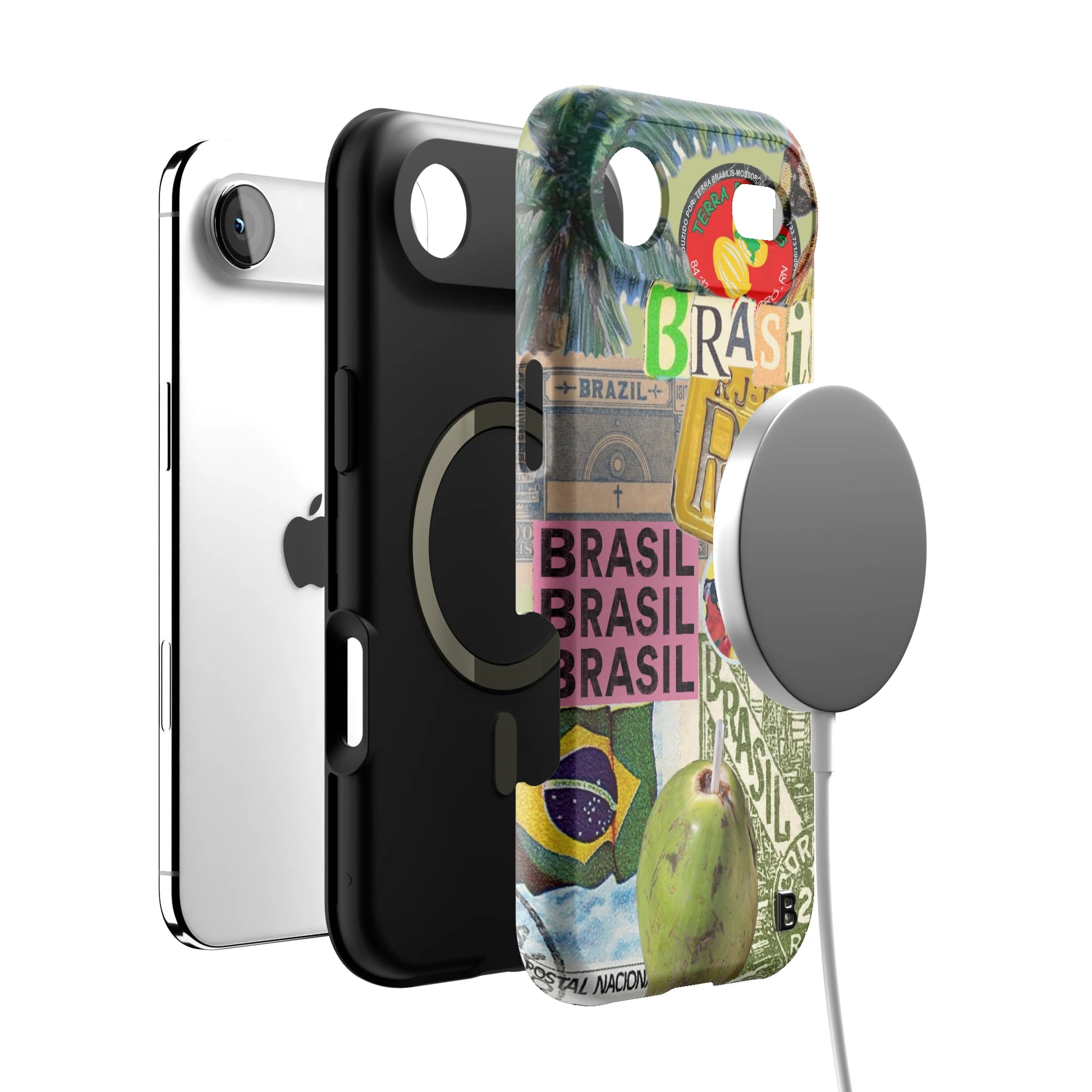 Iphone_17_Mini_Air_Plus_4