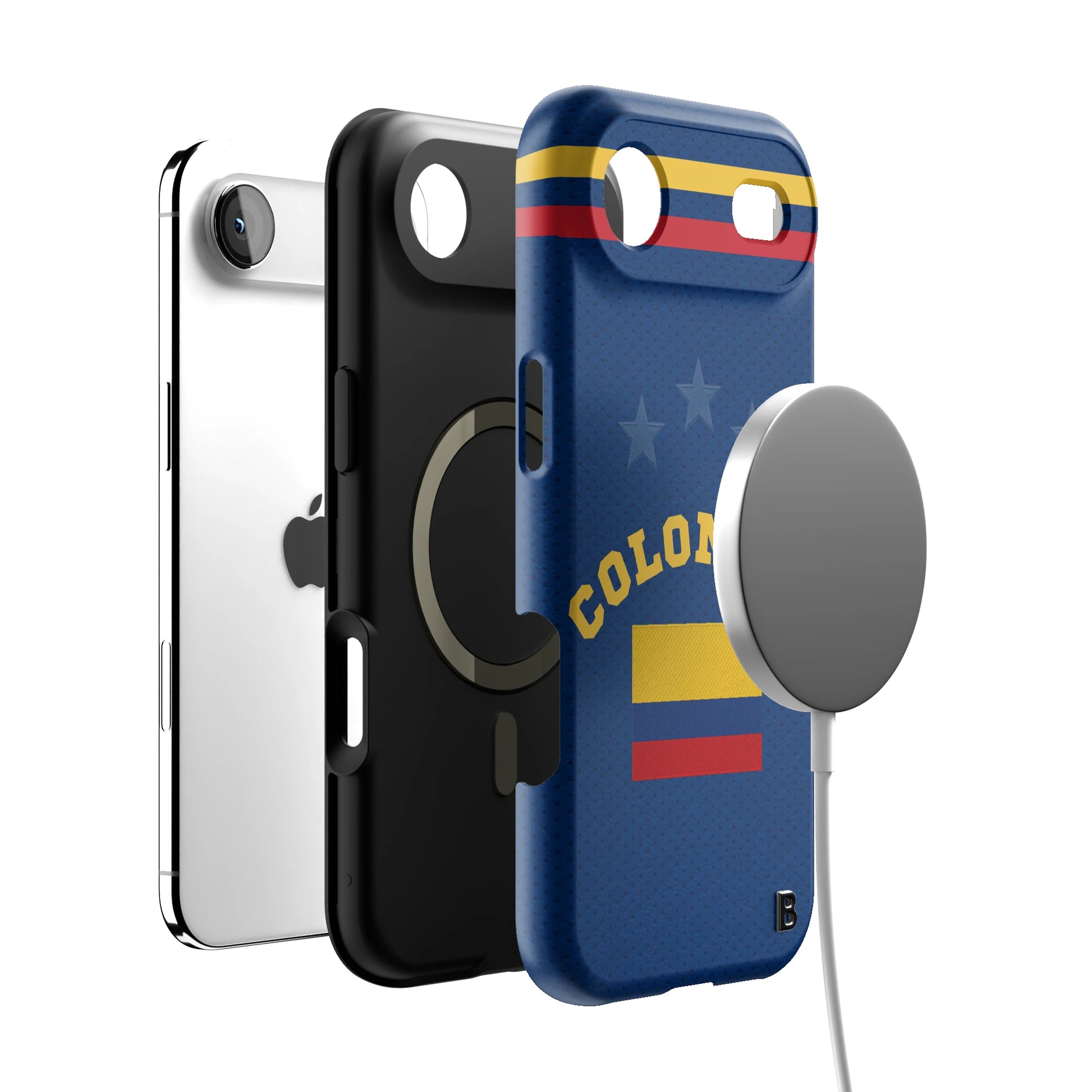Iphone_17_Mini_Air_Plus_4