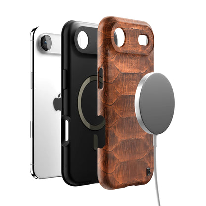 Iphone_17_Mini_Air_Plus_4