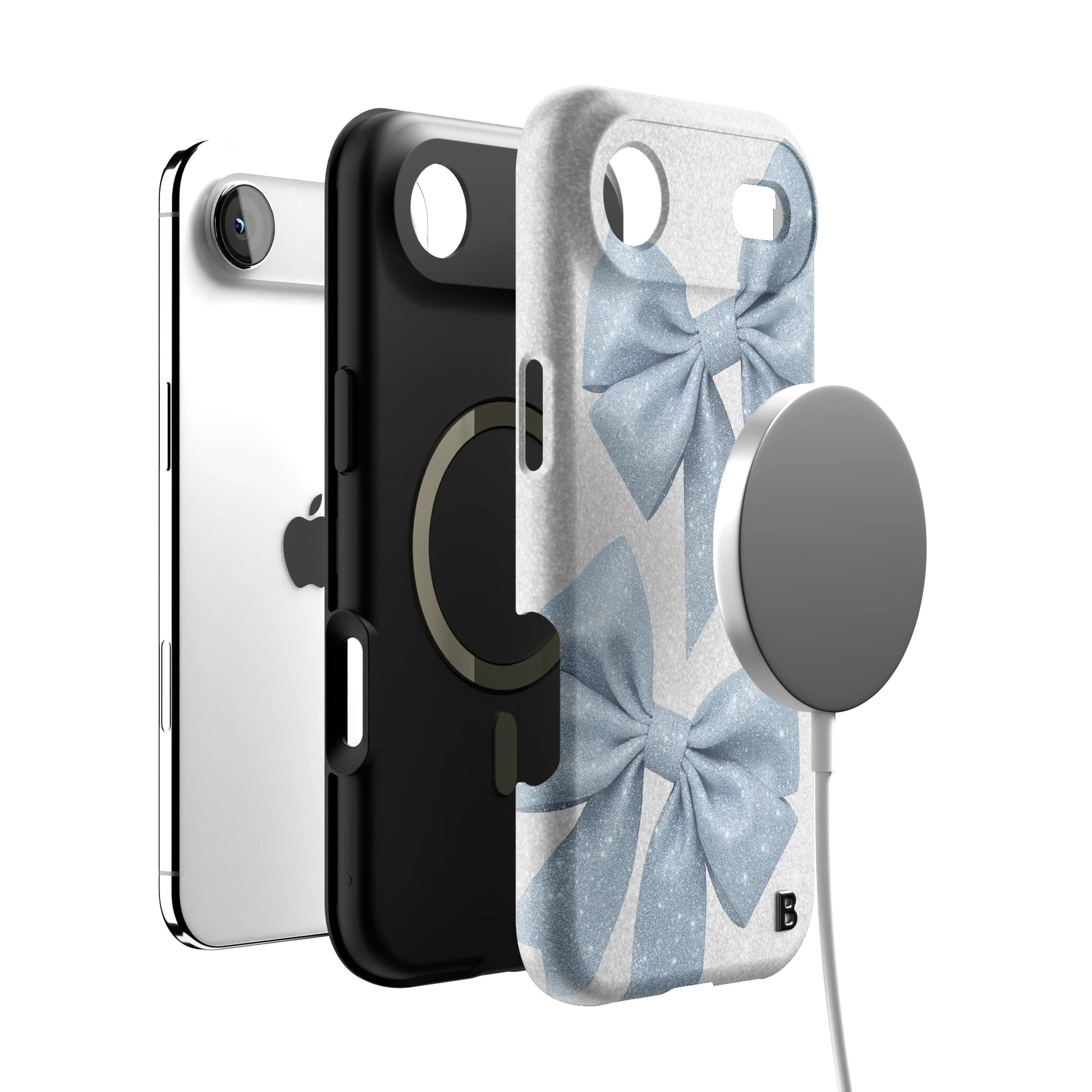 Iphone_17_Mini_Air_Plus_4