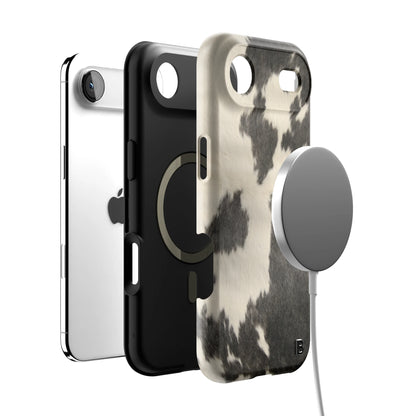 Iphone_17_Mini_Air_Plus_4