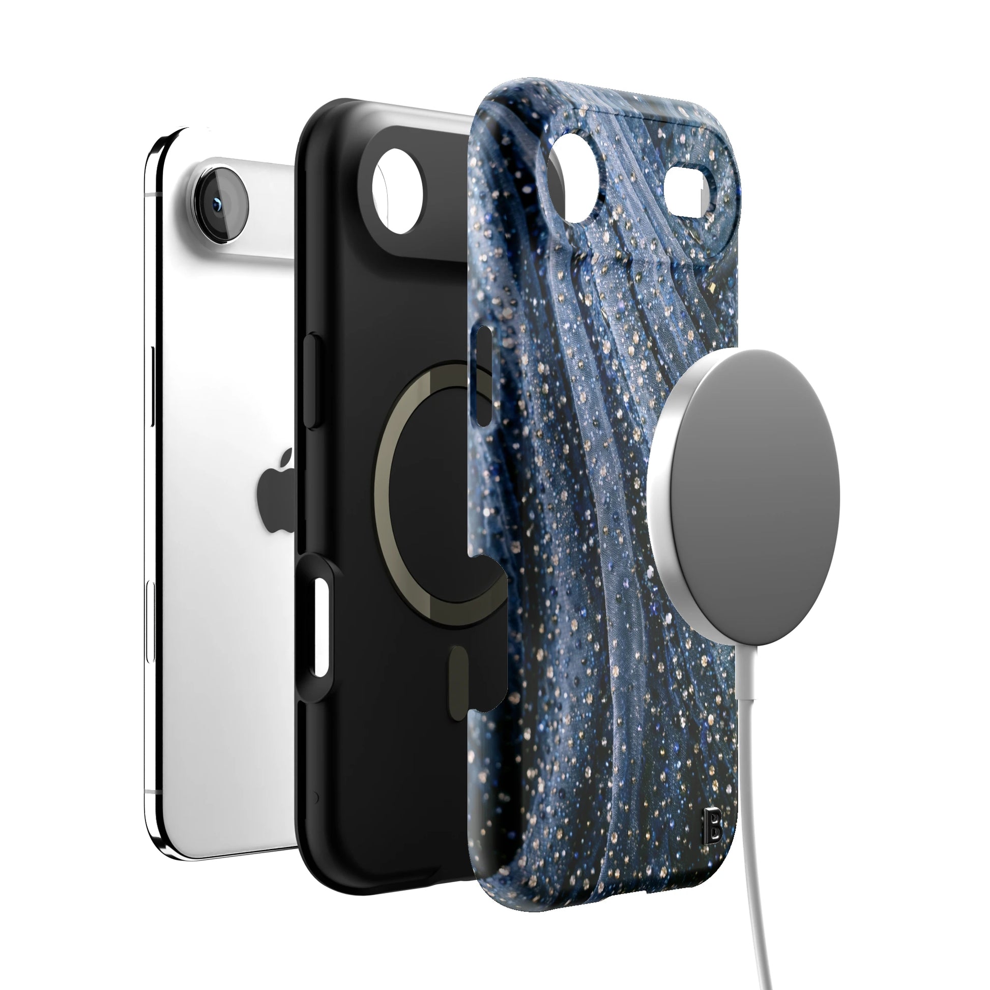 Iphone_17_Mini_Air_Plus_4