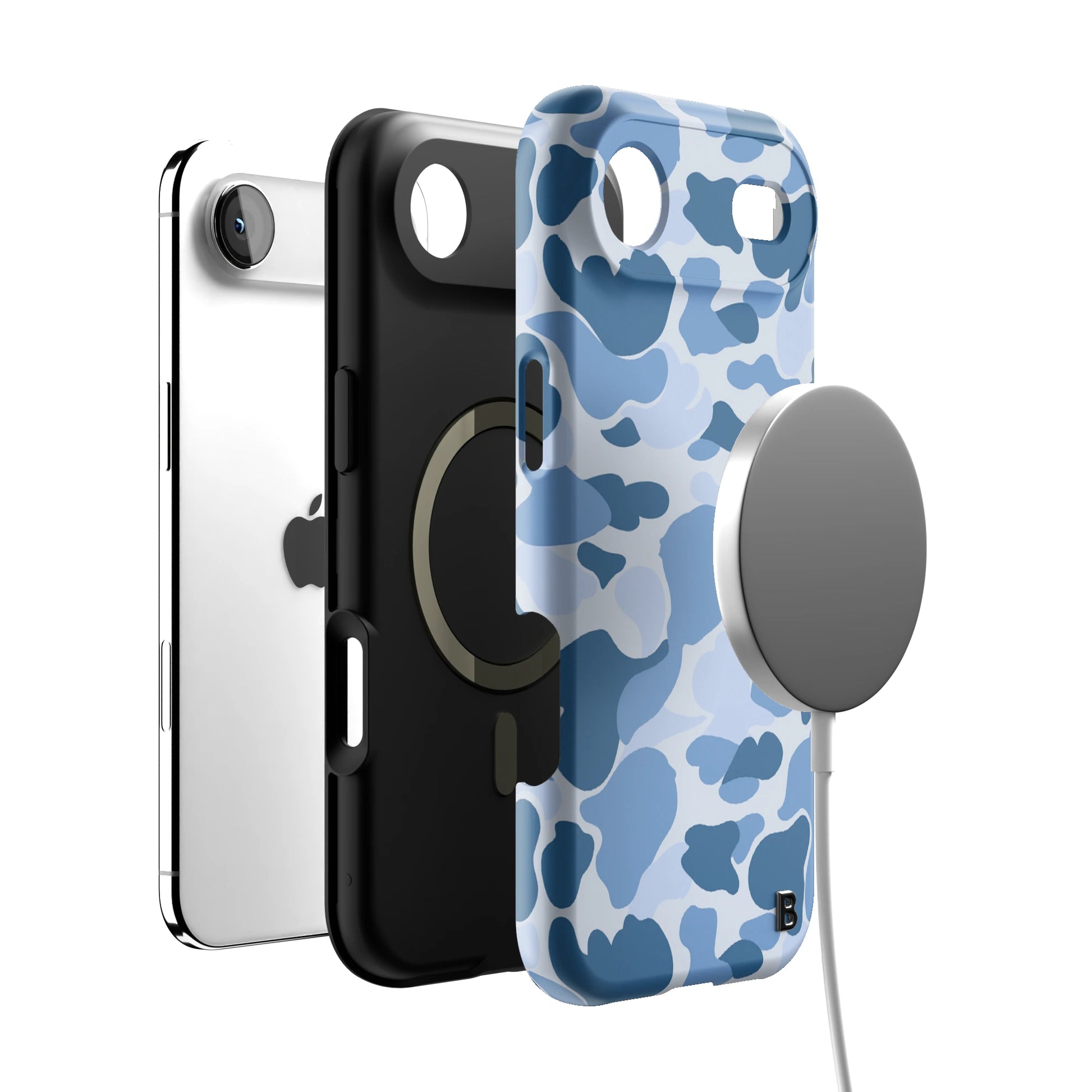 Iphone_17_Mini_Air_Plus_4