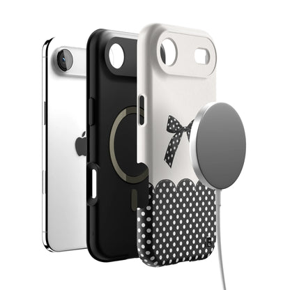Iphone_17_Mini_Air_Plus_4