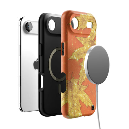 Iphone_17_Mini_Air_Plus_4