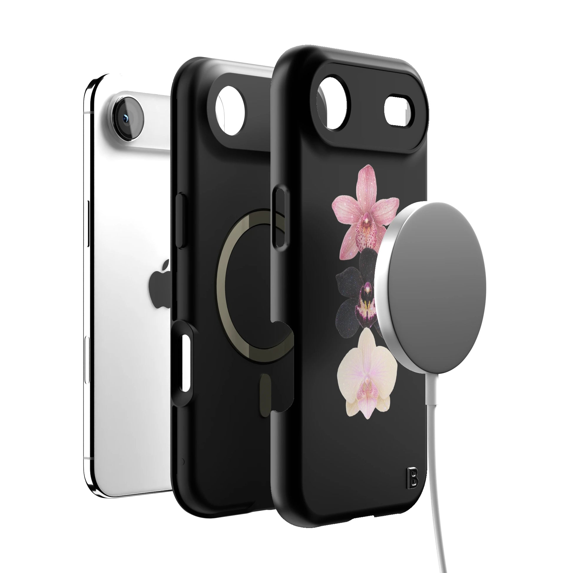 Iphone_17_Mini_Air_Plus_4