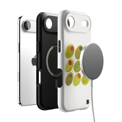 Iphone_17_Mini_Air_Plus_4