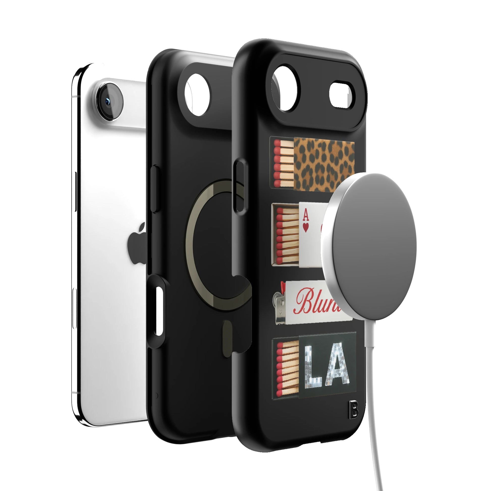 Iphone_17_Mini_Air_Plus_4