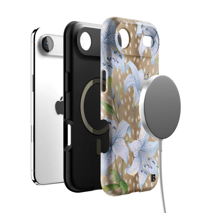 Iphone_17_Mini_Air_Plus_4