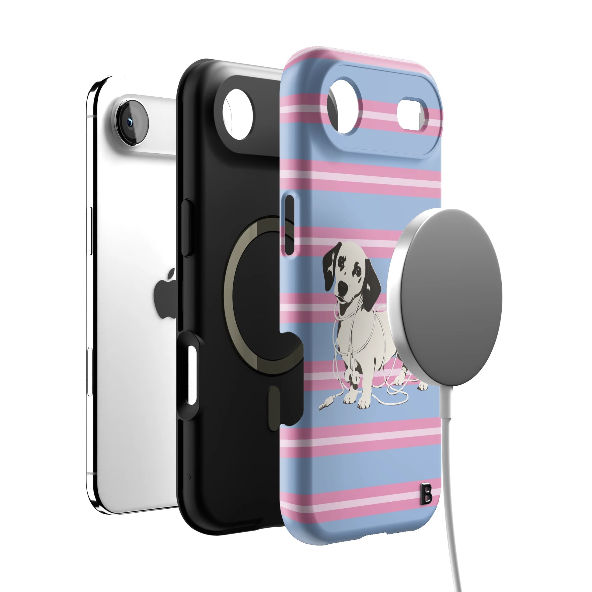 Iphone_17_Mini_Air_Plus_4