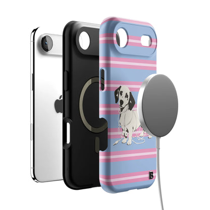 Iphone_17_Mini_Air_Plus_4